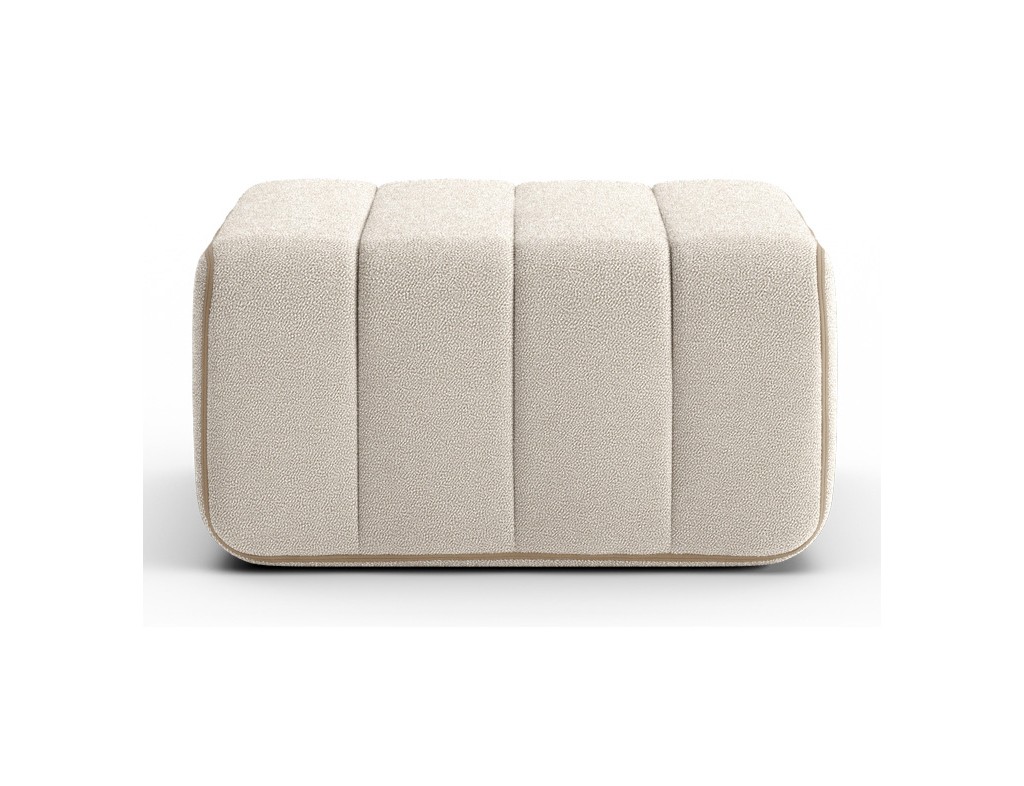 Curt Sofamodul SERA Curt Sofamodul SERA