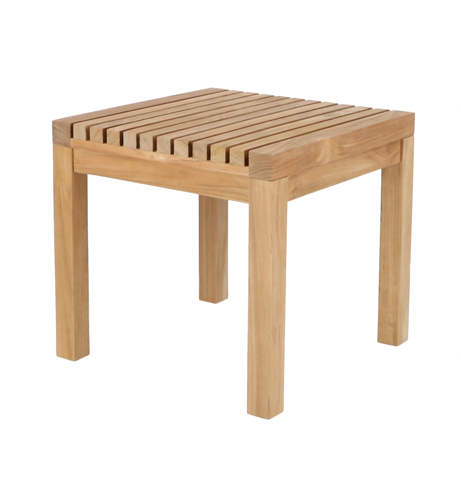 440434_Nice_2.webp Hocker/Beistelltisch NICE 40x41,5x41,5 cm