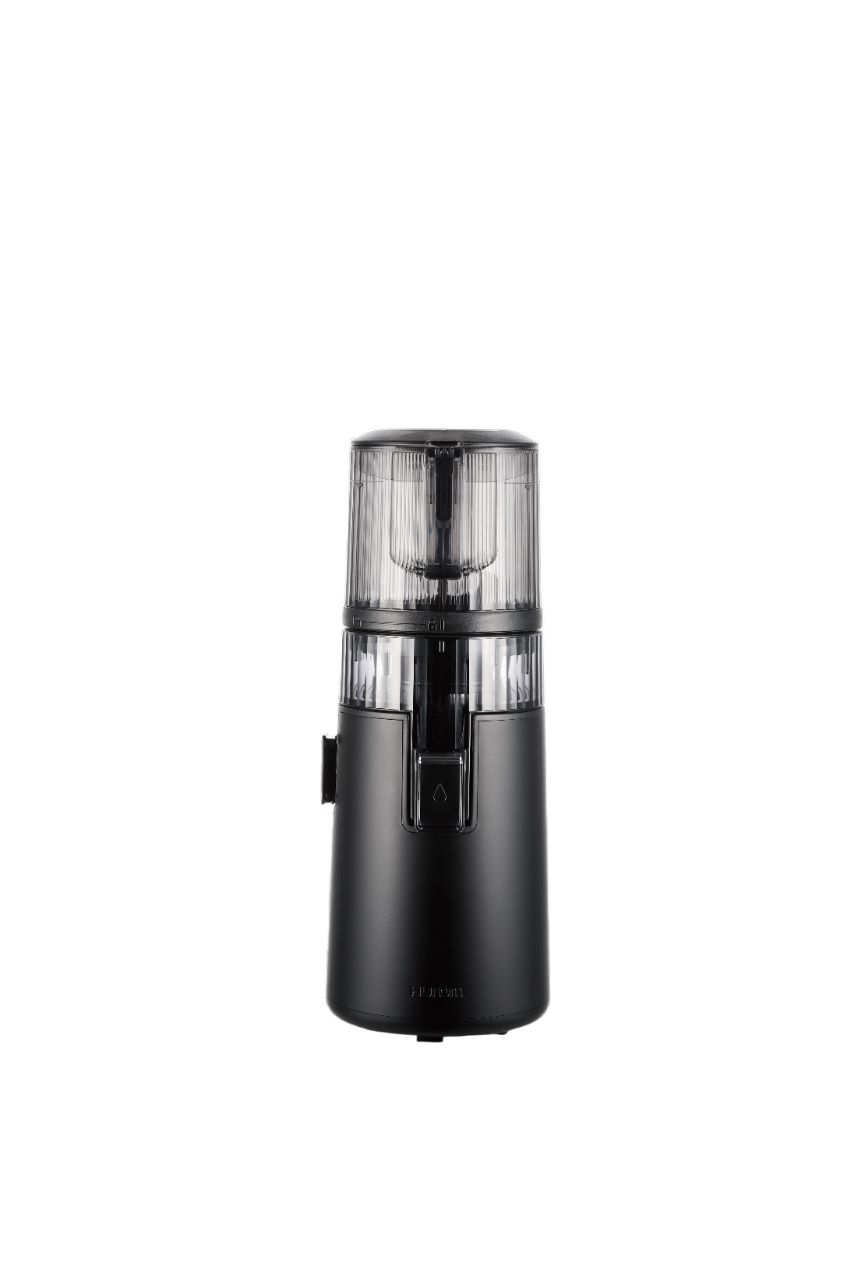 Entsafter H70-FT - Slow Juicer mit Multi-Schnecke Entsafter H70-FT - Slow Juicer mit Multi-Schnecke