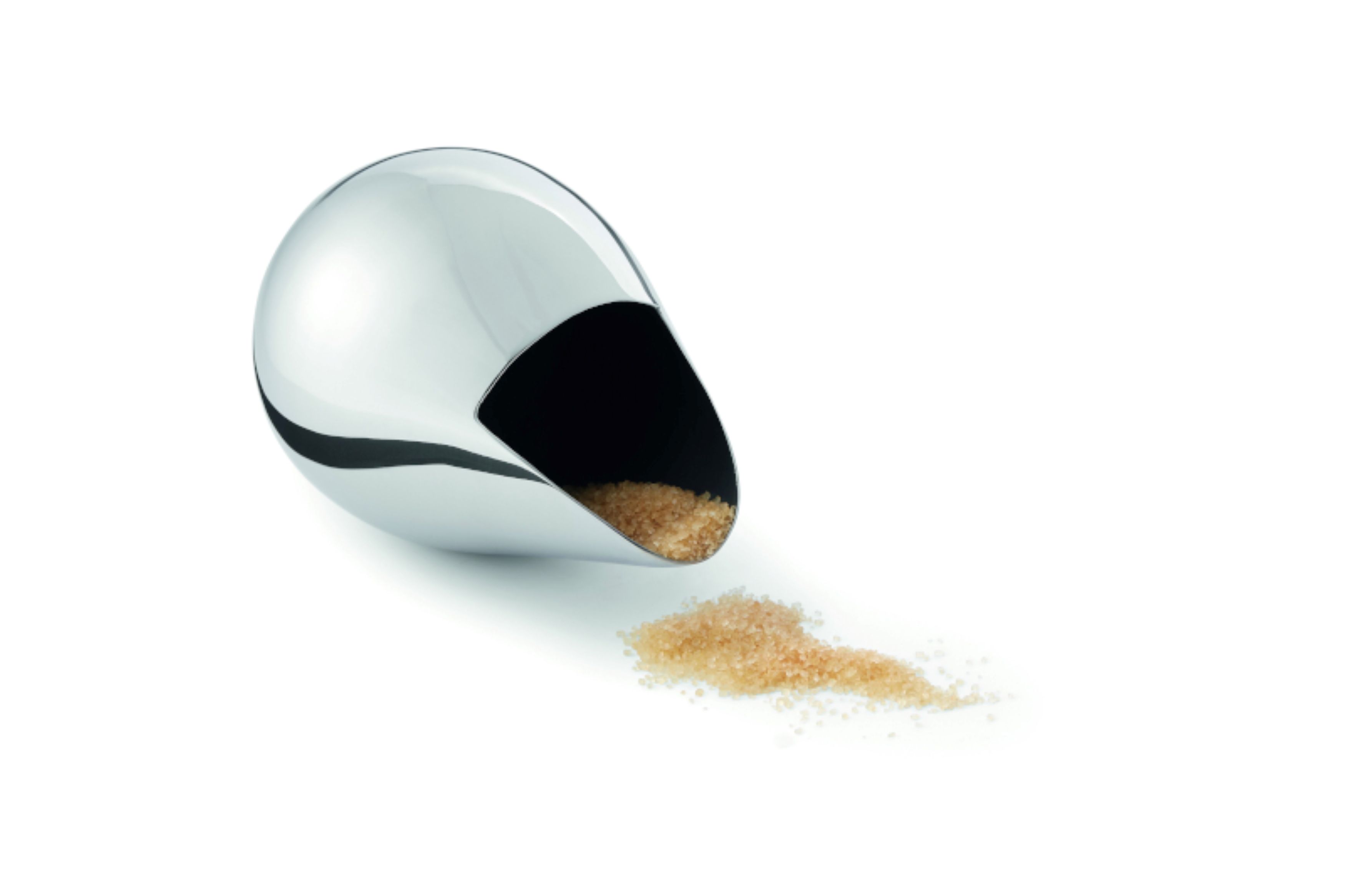 VERSO Milch- oder Zuckerspender VERSO Milch- oder Zuckerspender