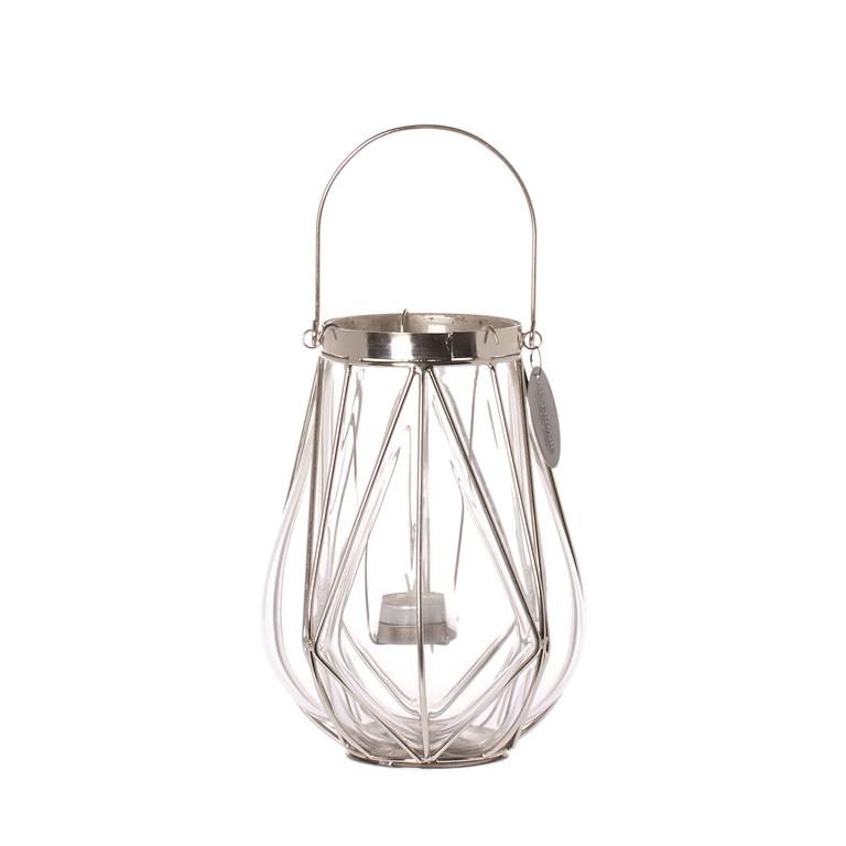 Teelichthalter Jubilee Teelichthalter Jubilee