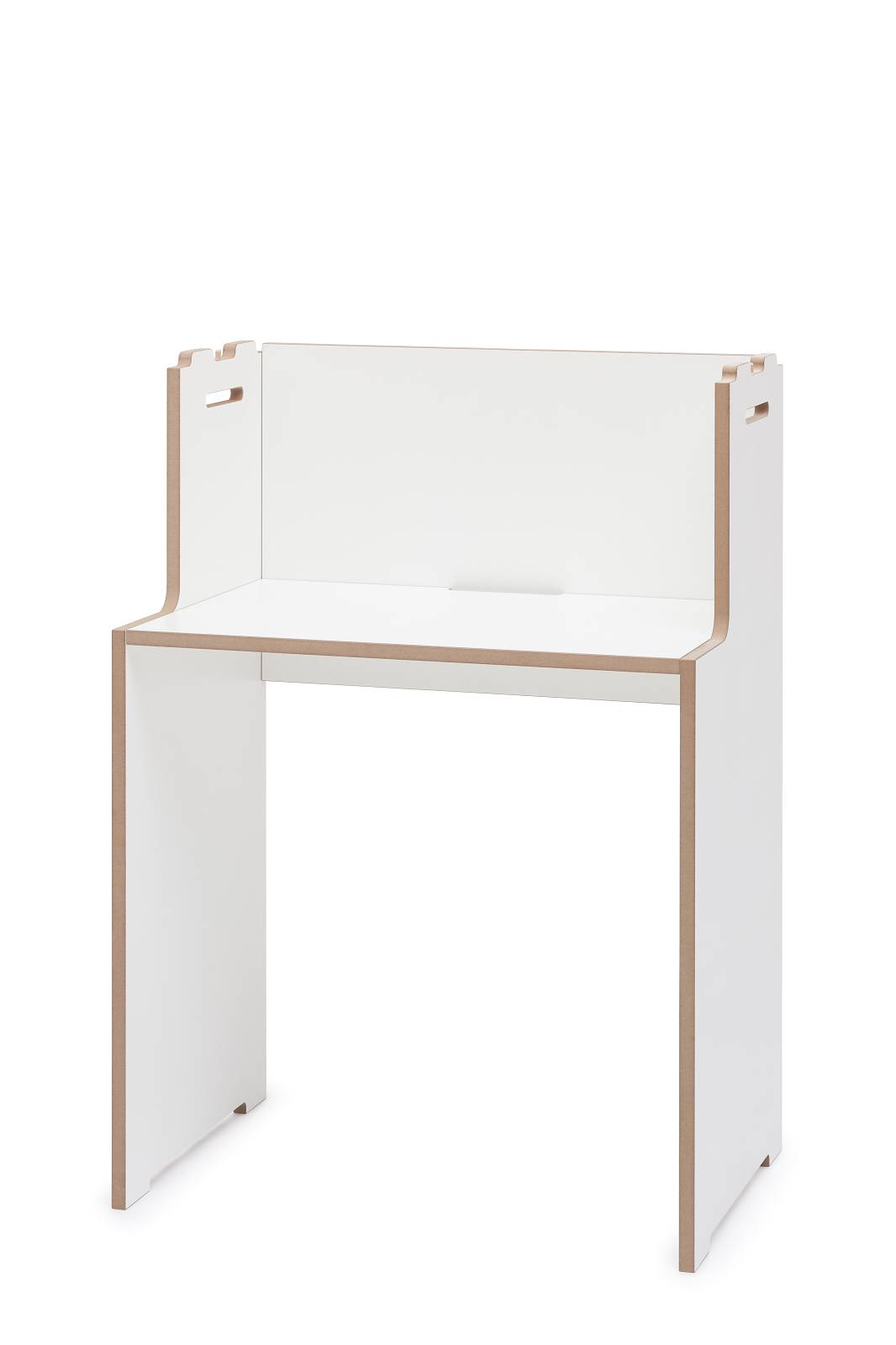 Schreib Schreibtisch