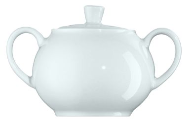 Form 1382 - Zuckerdose 0,13 L Form 1382 - Zuckerdose 0,13 L