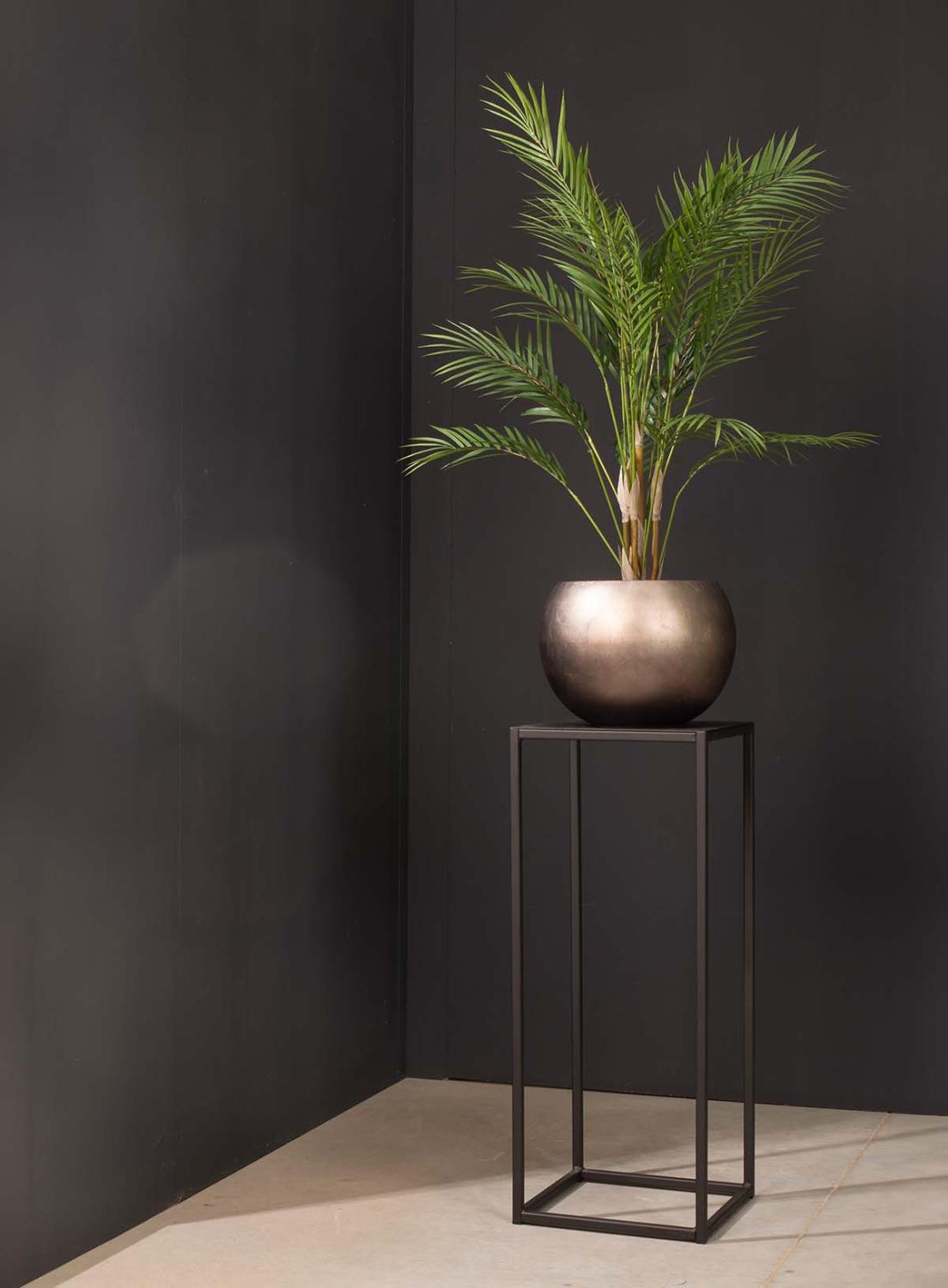 Künstliche Goldfruchtpalme - Areca Palm