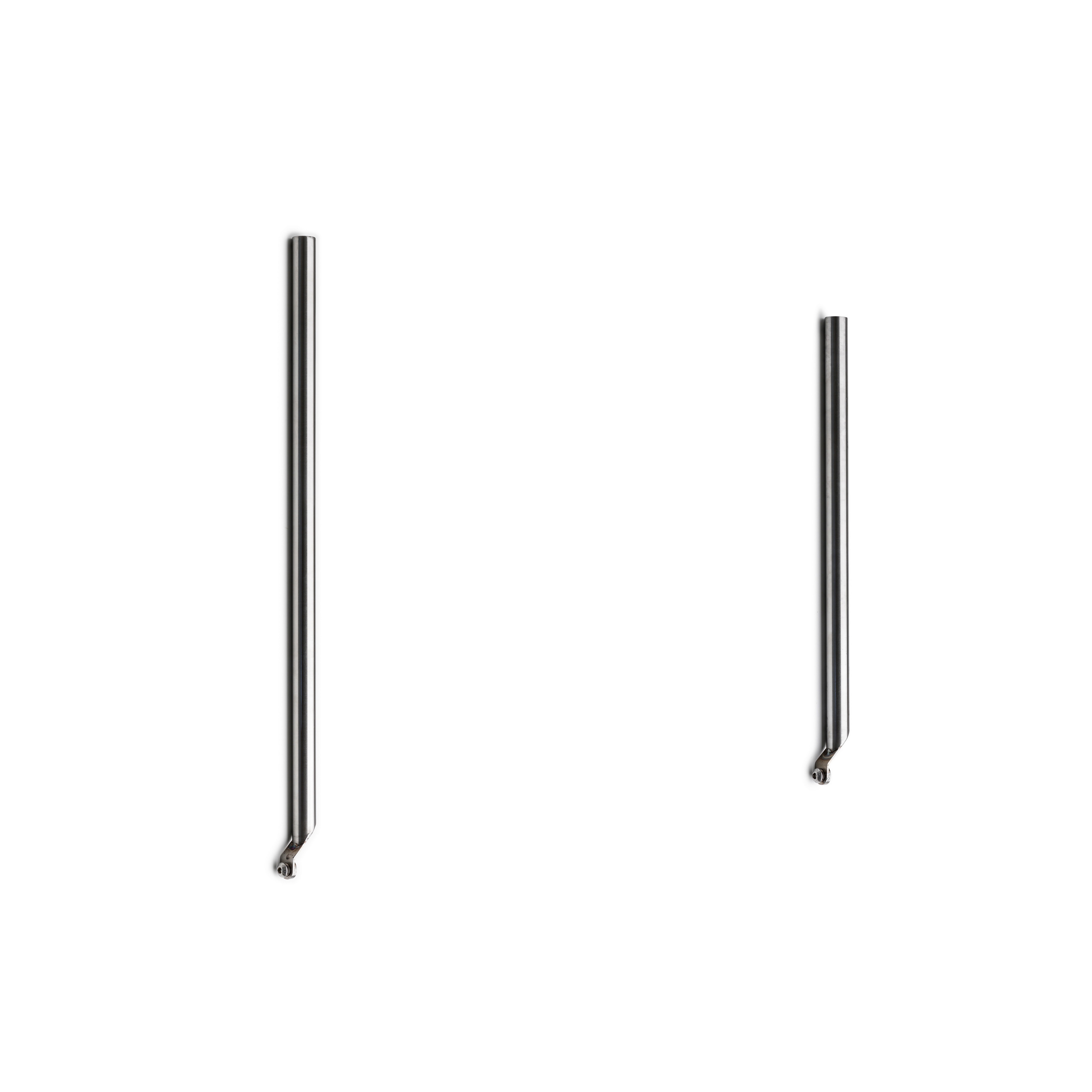 Stange zu Feuerstelle TRIPLE