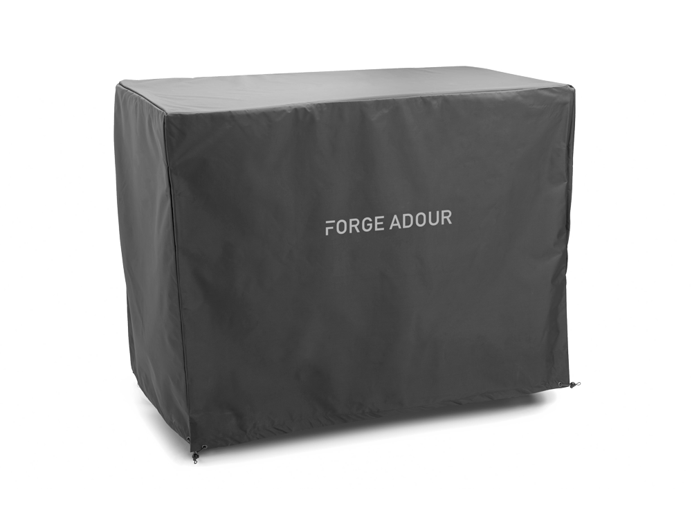 Husse für Rolltische Modern Husse für Rolltische Modern