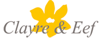 Clayre & Eef Clayre & Eef