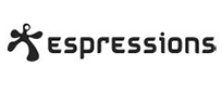 Espressions Espressions