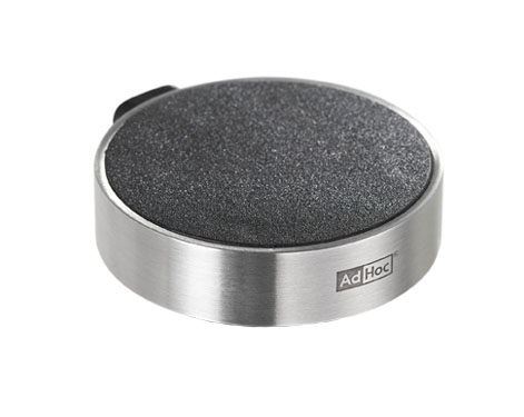 Cutty Folienschneider – Edelstahl/Kunststoff, saubere Schnittkante für Weinflaschen Cutty Folienschneider – Edelstahl/Kunststoff, saubere Schnittkante für Weinflaschen