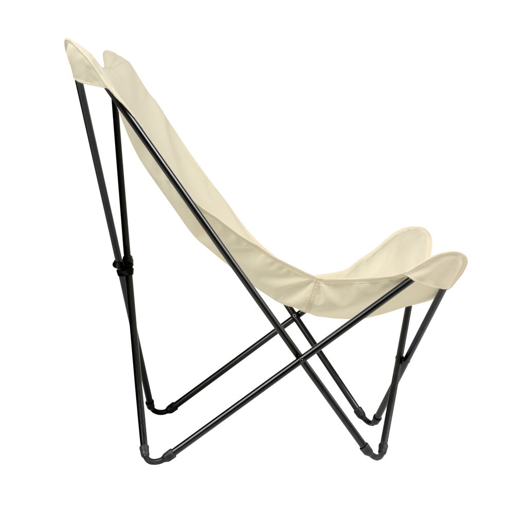 Pop Up XL Design Outdoor Sessel Ecru (Beige) Pop Up XL Design Outdoor Sessel Ecru (Beige)