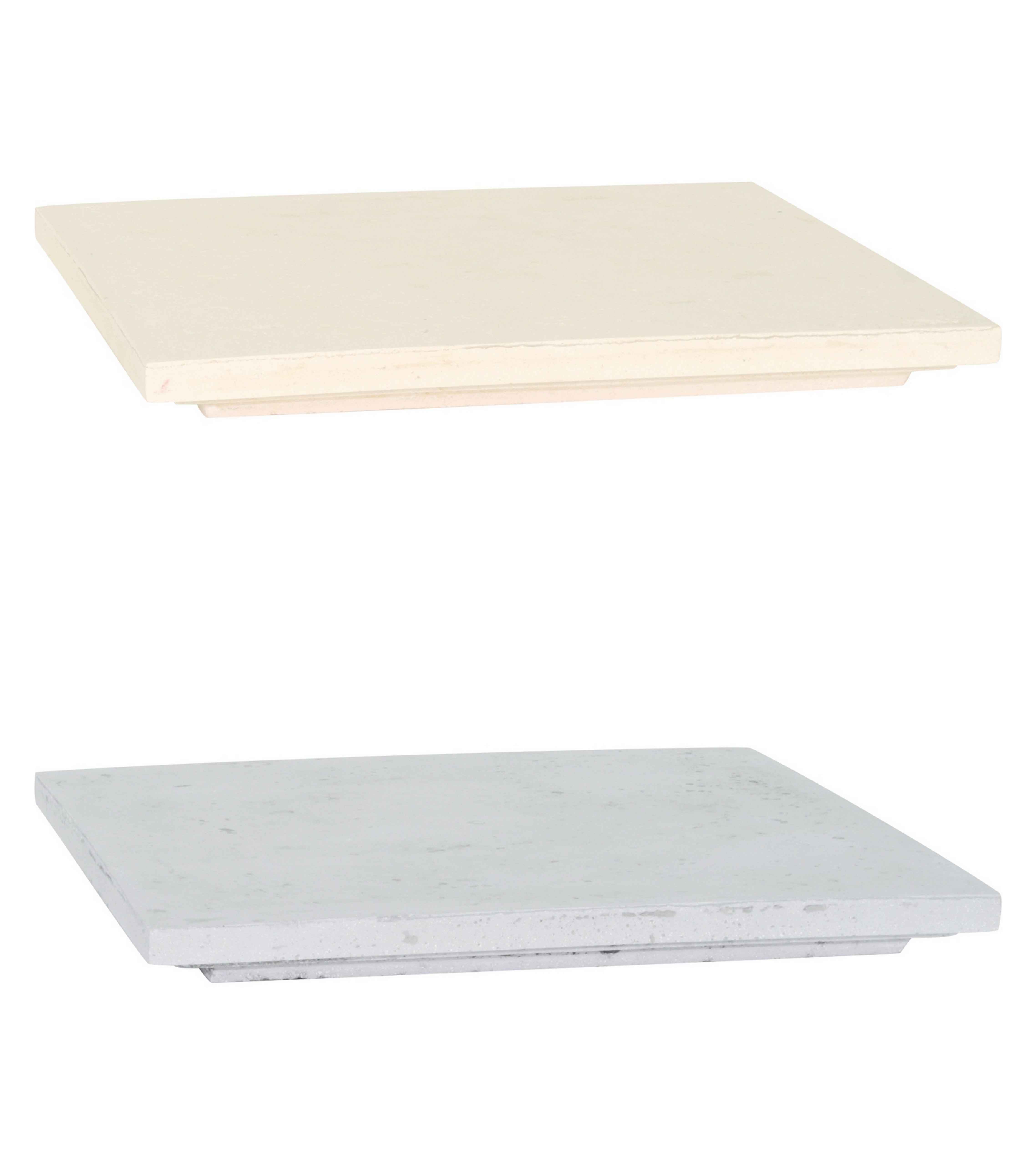 Polystonestyle Deckel Polystonestyle Deckel