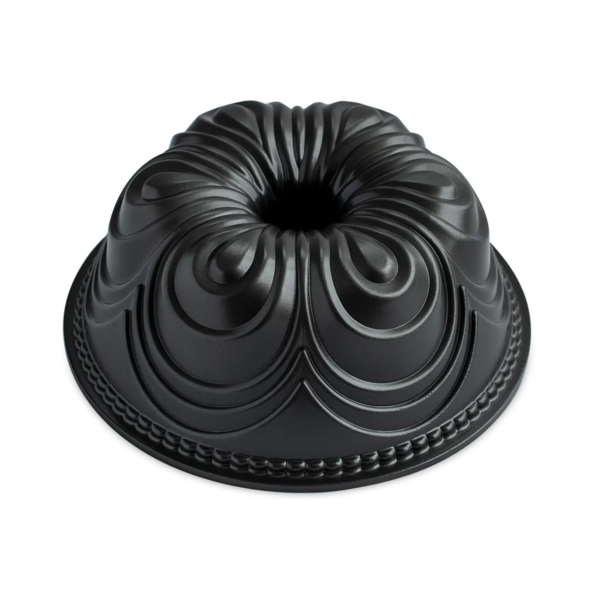Backform Chiffon Bundt Pan 2,3 Liter