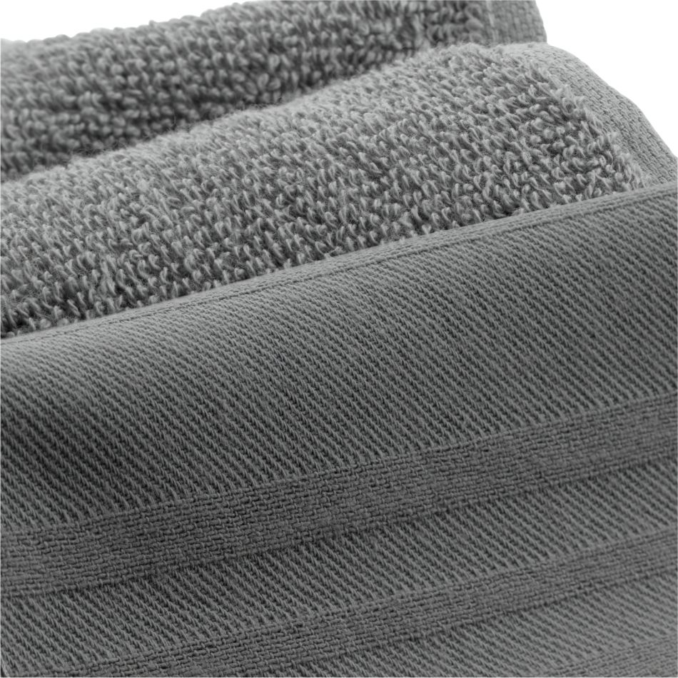 Profiselect Küchentuch-Set 3-tlg. – saugfähige Baumwolle