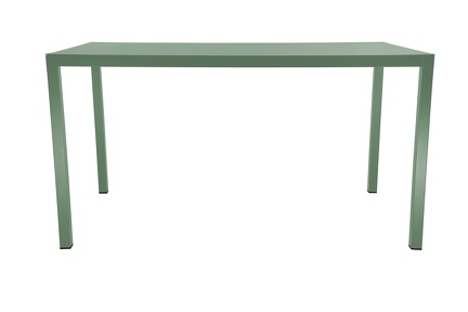 Aria Outdoor-Tisch 160 x 80 x 75 salbei Aria Outdoor-Tisch 160 x 80 x 75 salbei