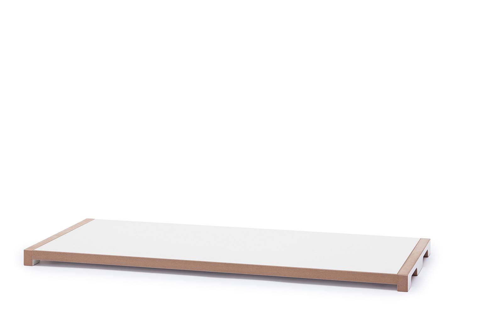 Schreib Schreibtisch Deckel Schreib Schreibtisch Deckel