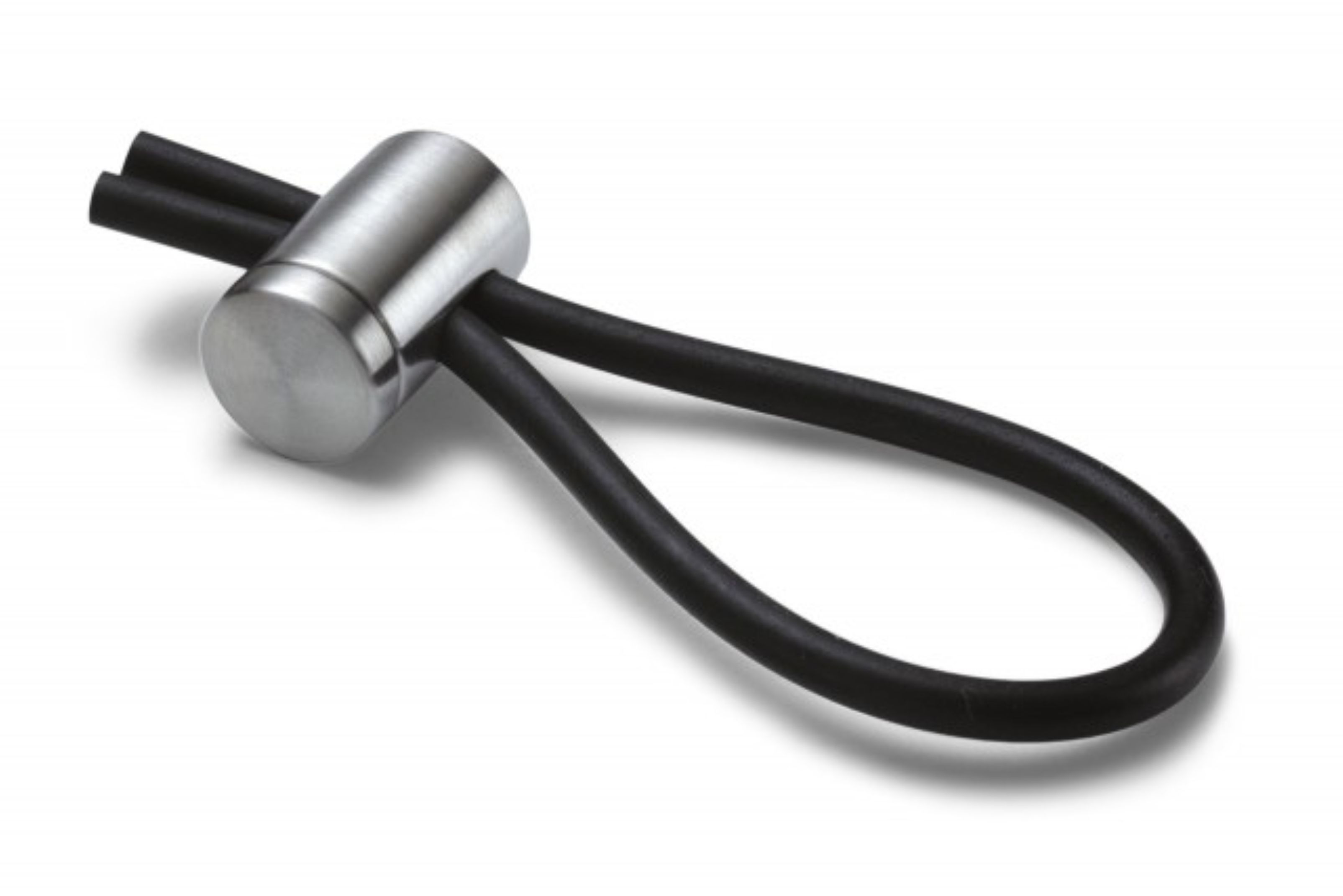 Loop Schlüsselanhänger