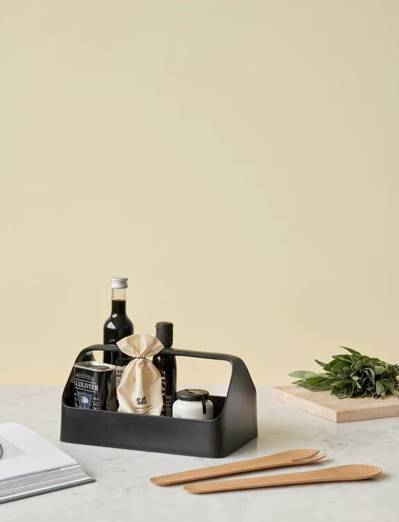 TOSS-IT Salatbesteck TOSS-IT Salatbesteck