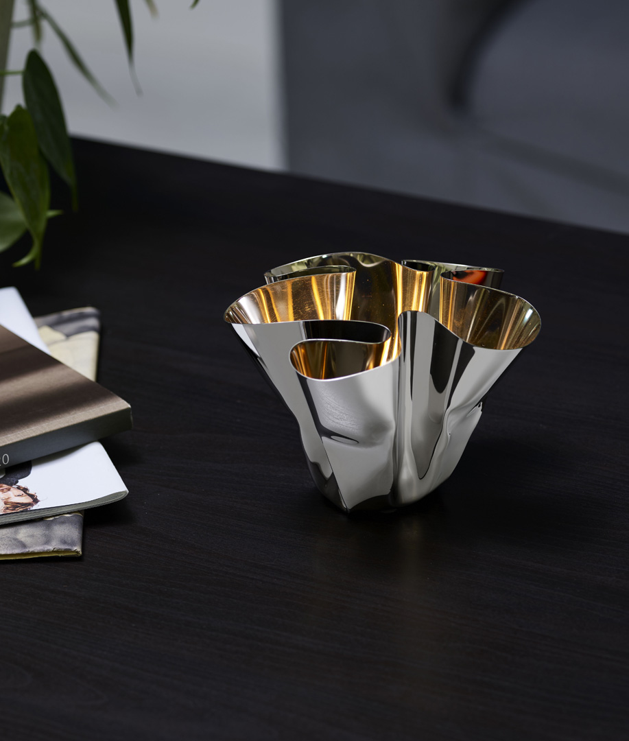 Margeaux Windlicht Margeaux Windlicht