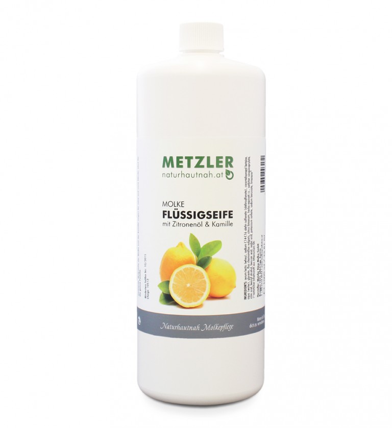 248_Molke_Fluessigseife1000-768x838 Molke Flüssigseife Nachfüllflasche