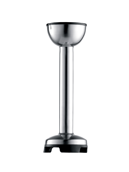 Premium Stabmixer Set