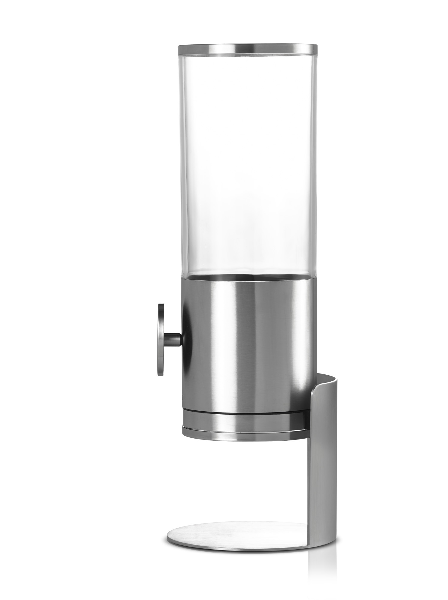 Cerealienspender mit Ständer - Deposito Cerealienspender mit Ständer - Deposito