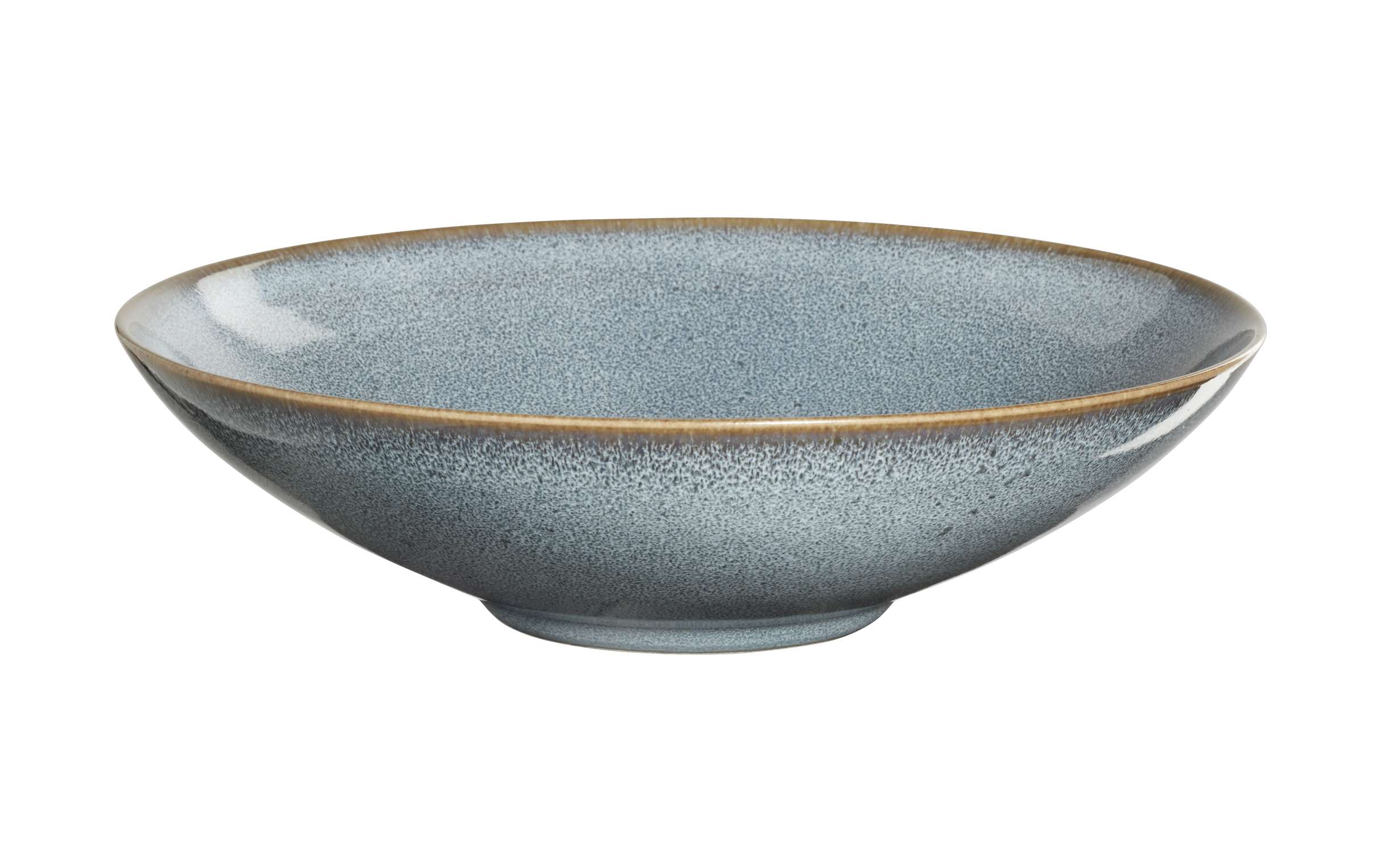 Saisons Gourmetteller – Steinzeug Speiseteller Saisons Gourmetteller – Steinzeug Speiseteller