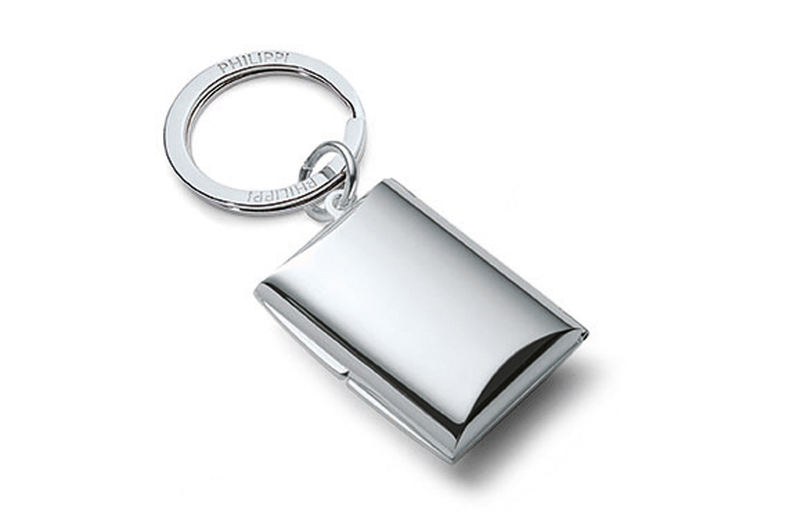 Frame Photorahmen Schlüsselanhänger Frame Photorahmen Schlüsselanhänger