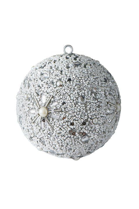 Weihnachtskugeln Opium 10cm Weihnachtskugeln Opium 10cm