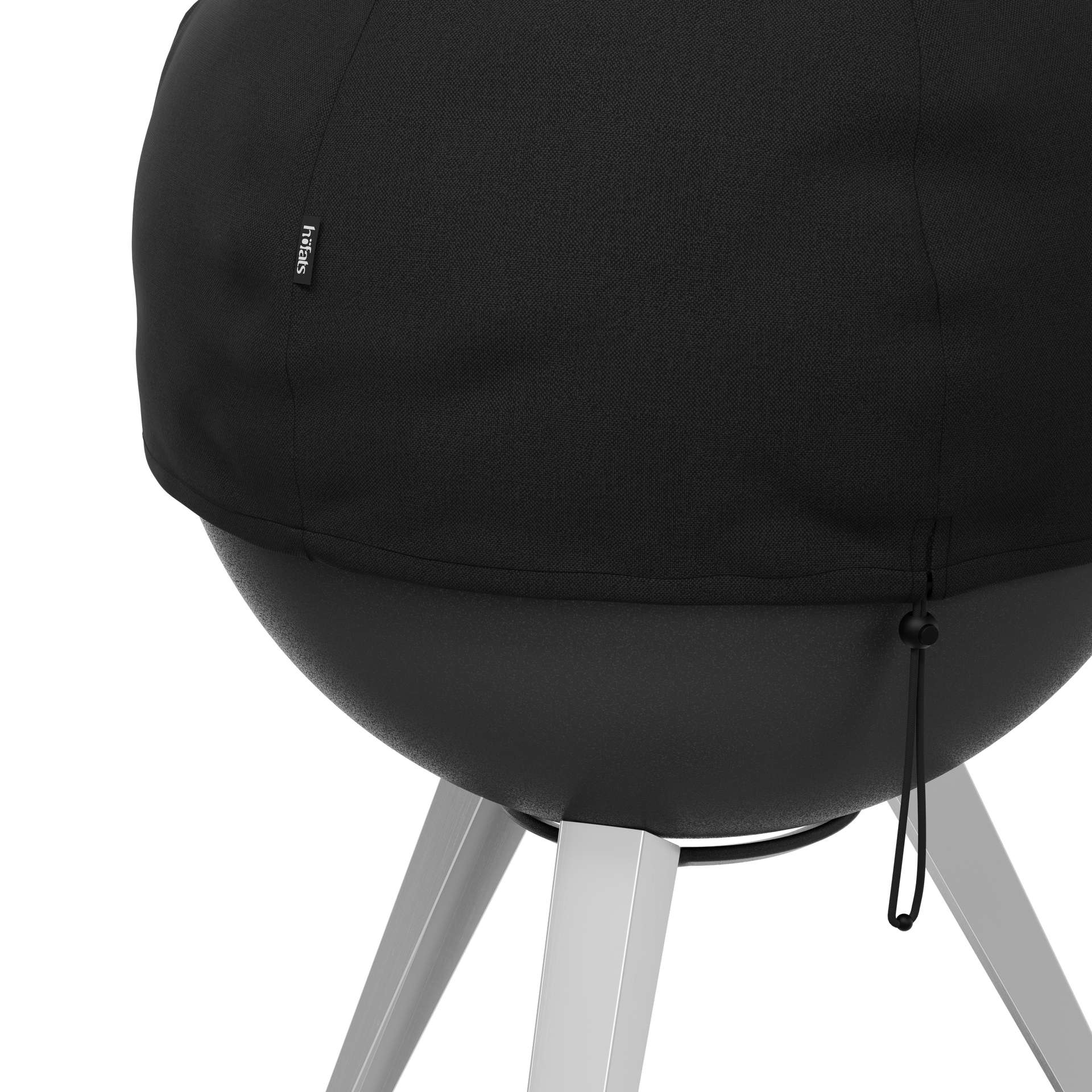 MOON 45 Zubehör: Abdeckhaube MOON 45 Zubehör: Abdeckhaube