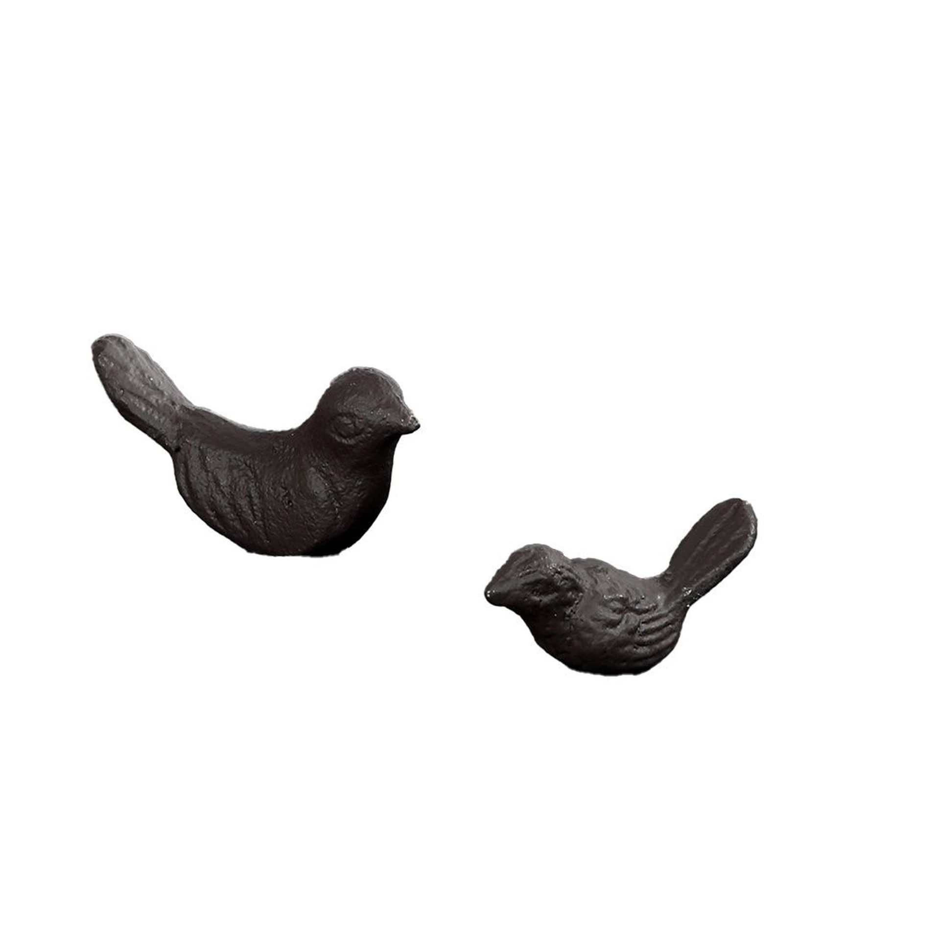 wmg-vogelfigur-magnetisch-740950.webp Kleine Vogelfigur mit Magnet Länge 7 cm