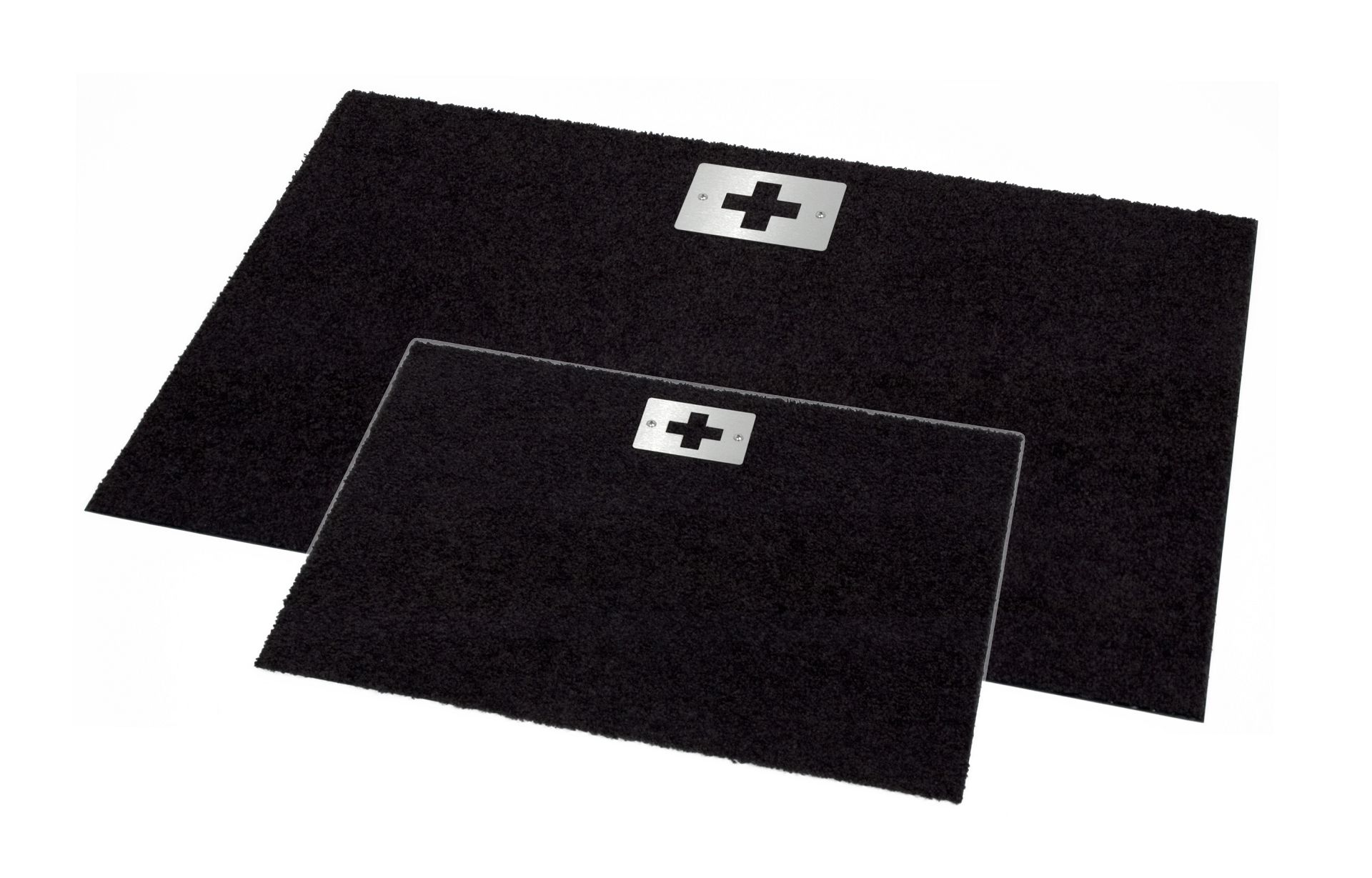 Schweiz Fußmatte Schweiz Fußmatte