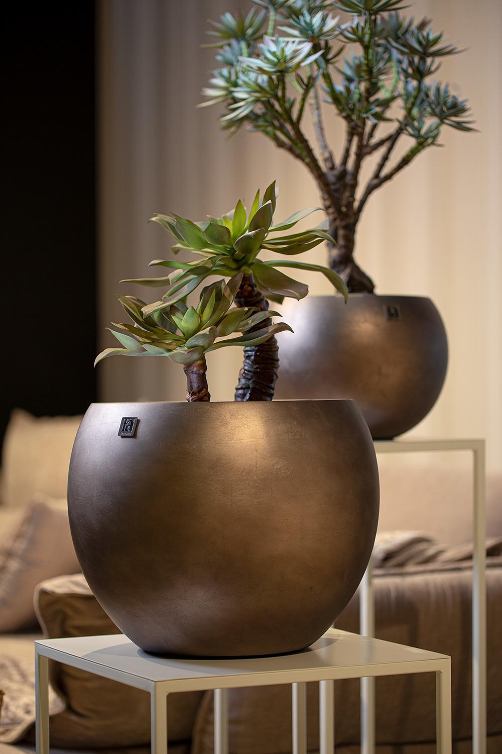 Royal Pflanzkugel Royal Pflanzkugel