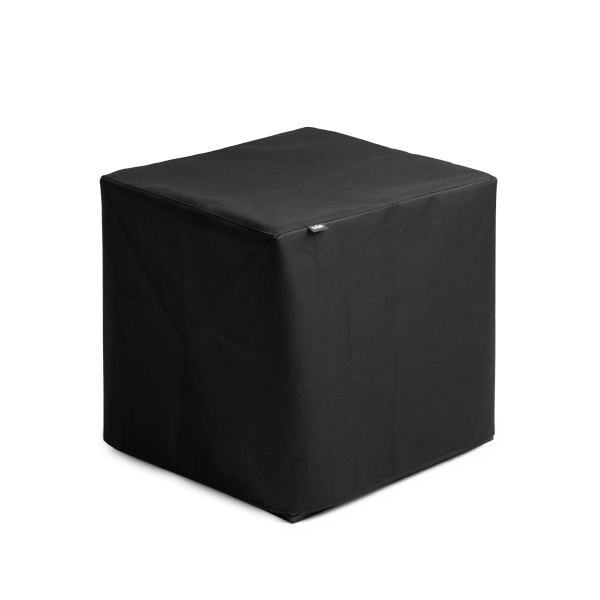 Abdeckhaube zur Feuerstelle CUBE Abdeckhaube zur Feuerstelle CUBE