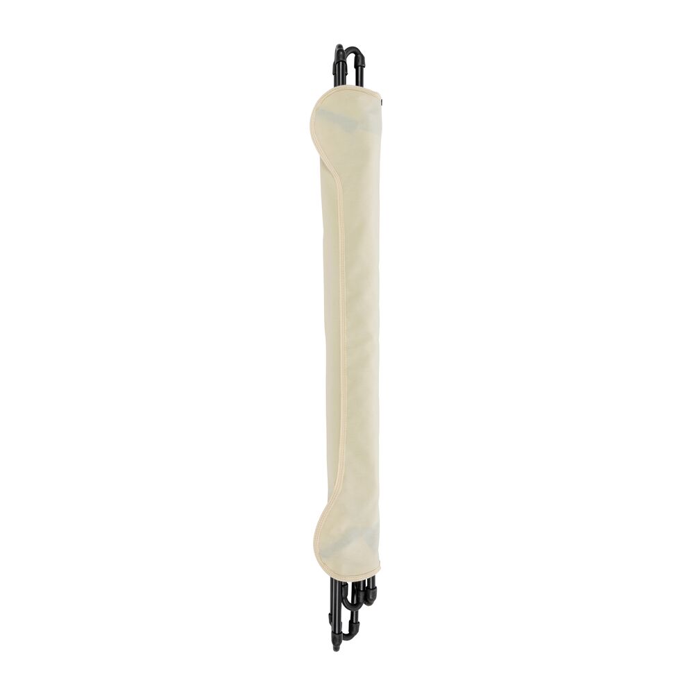 Pop Up XL Design Outdoor Sessel Ecru (Beige) Pop Up XL Design Outdoor Sessel Ecru (Beige)