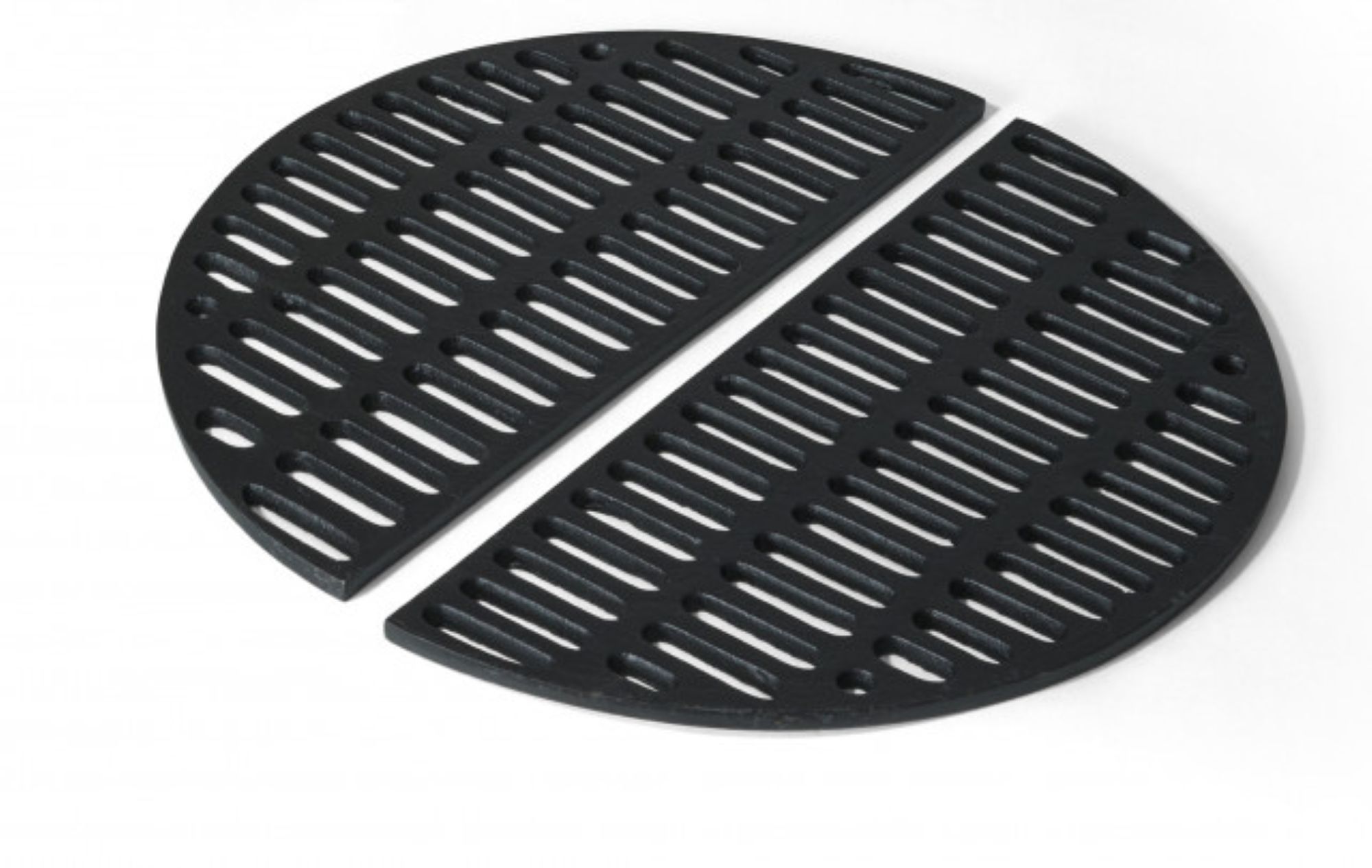 BONFIRE Grillrost mit Haken BONFIRE Grillrost mit Haken