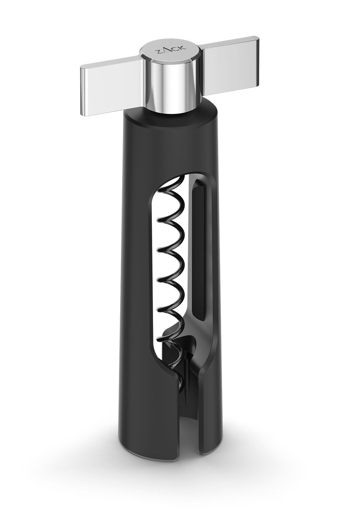 Etelli Korkenzieher für Kunststoff- und Naturkorken Etelli Korkenzieher für Kunststoff- und Naturkorken