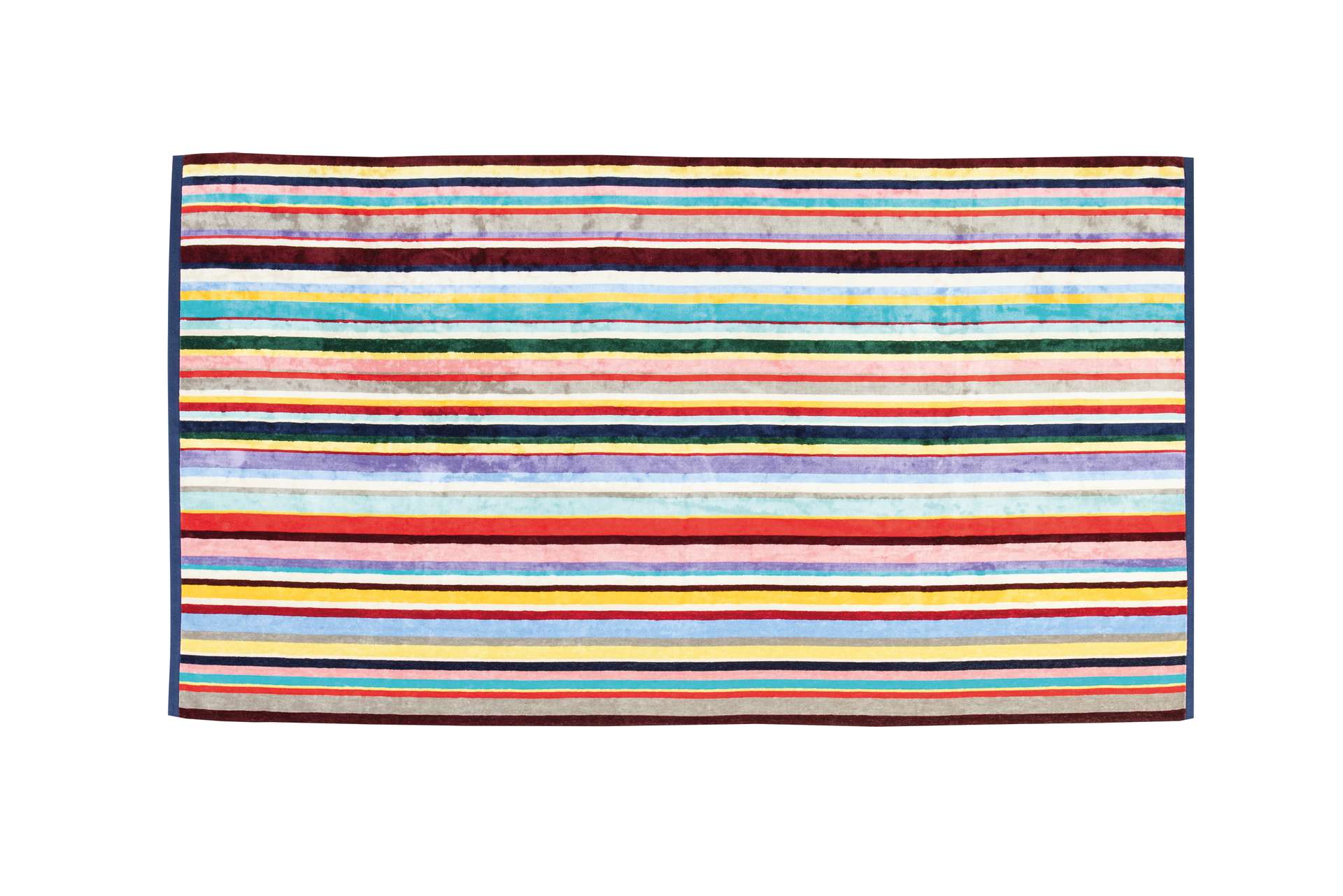 Badehandtuch_Multicolor.jpg Badehandtuch 200 x 100 multicolor 100% BW-Frottee