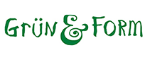 Grün Form Grün Form