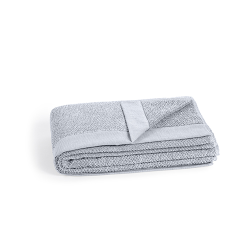 Badetuch Littoral 170 cm x 75 cm Badetuch Littoral 170 cm x 75 cm