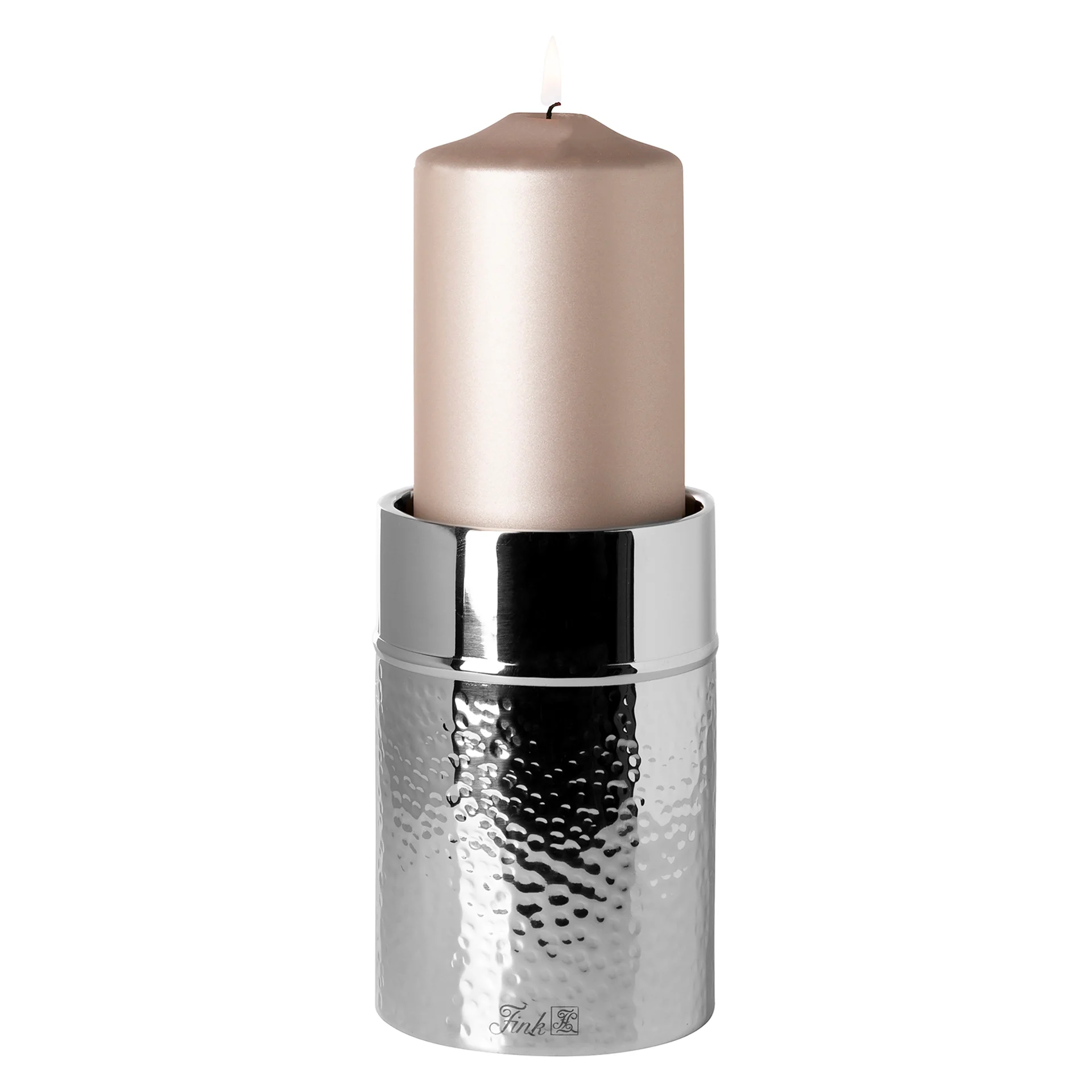 144035_2.webp NASSAU Stumpenkerzenhalter aus Edelstahl