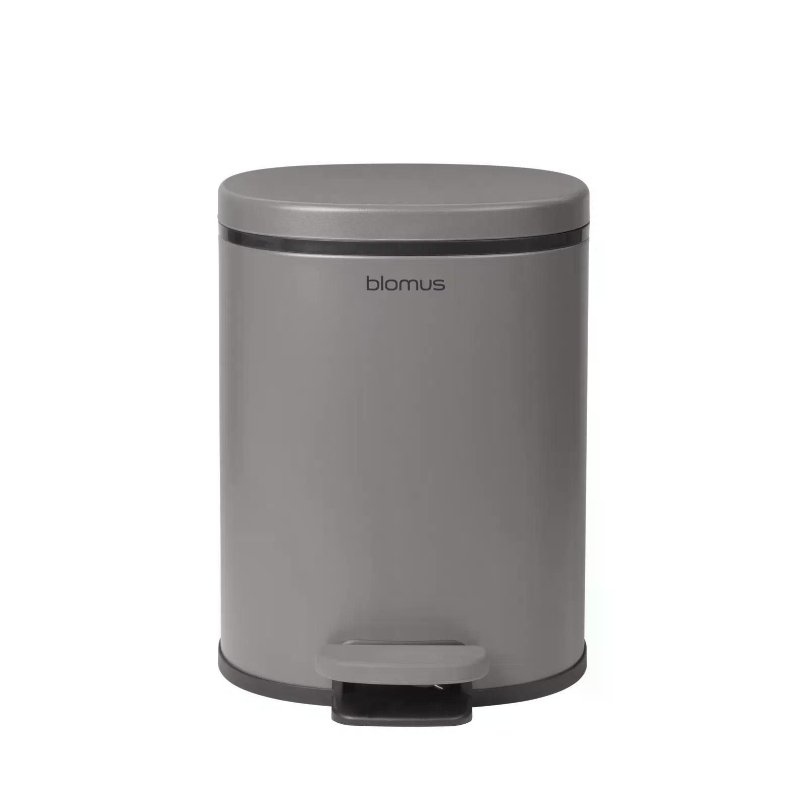 PARA - Treteimer 5 Liter Satellite PARA - Treteimer 5 Liter Satellite