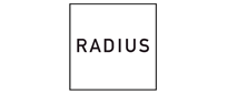 Radius Radius