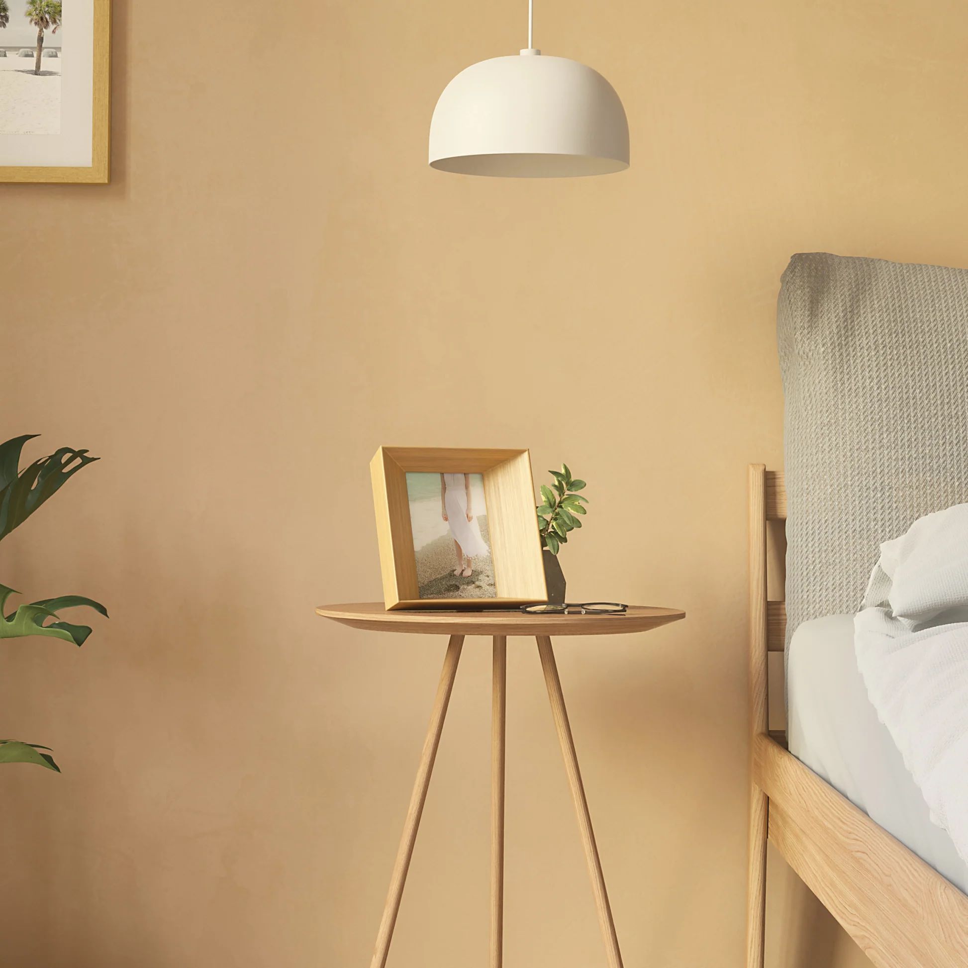 Bilderrahmen Lookout 10*15 cm Bilderrahmen Lookout 10*15 cm