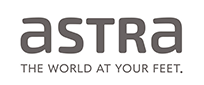 Astra Astra