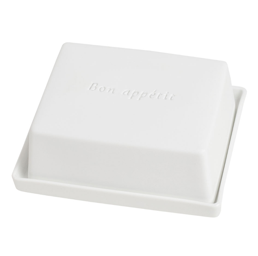 Butterdose Bon Appetit Butterdose Bon Appetit