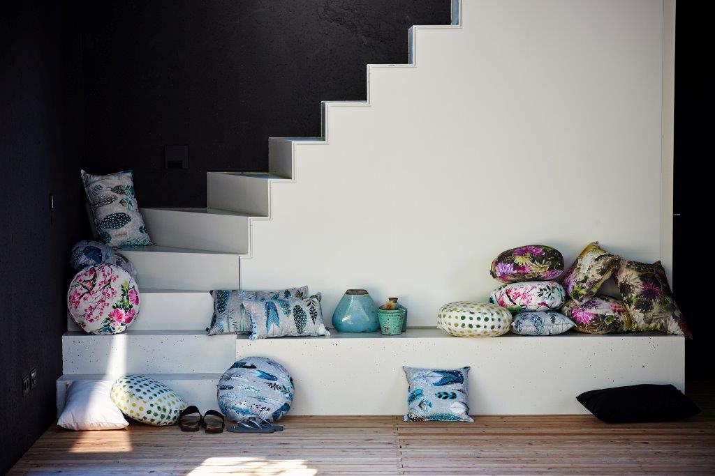 Somnia Kissen Somnia Kissen