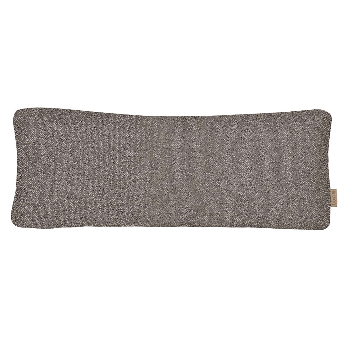 Kissen Stay - wasserabweisend & UV-beständig für Outdoor & Indoor 70 x 30 E günstig online kaufen