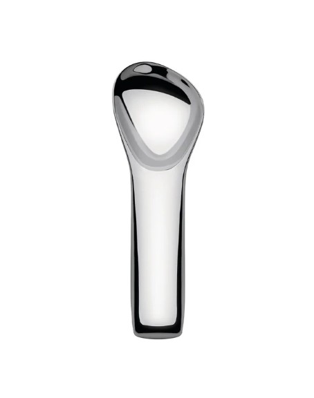 KOKI Eisspachtel Edelstahl – Portionierer 17,6 cm KOKI Eisspachtel Edelstahl – Portionierer 17,6 cm