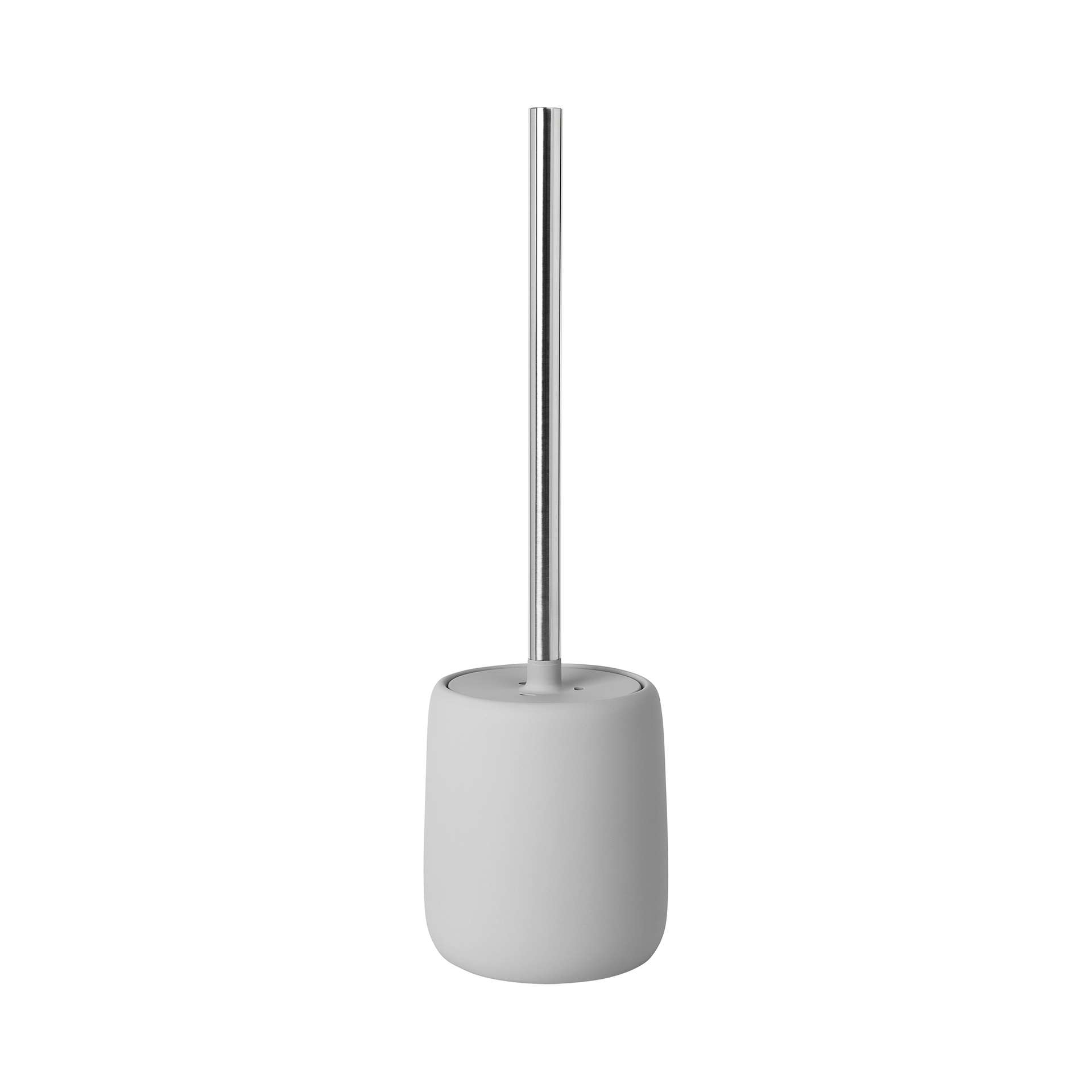 Sono WC-Bürste micro chip H 39 Ø 11cm