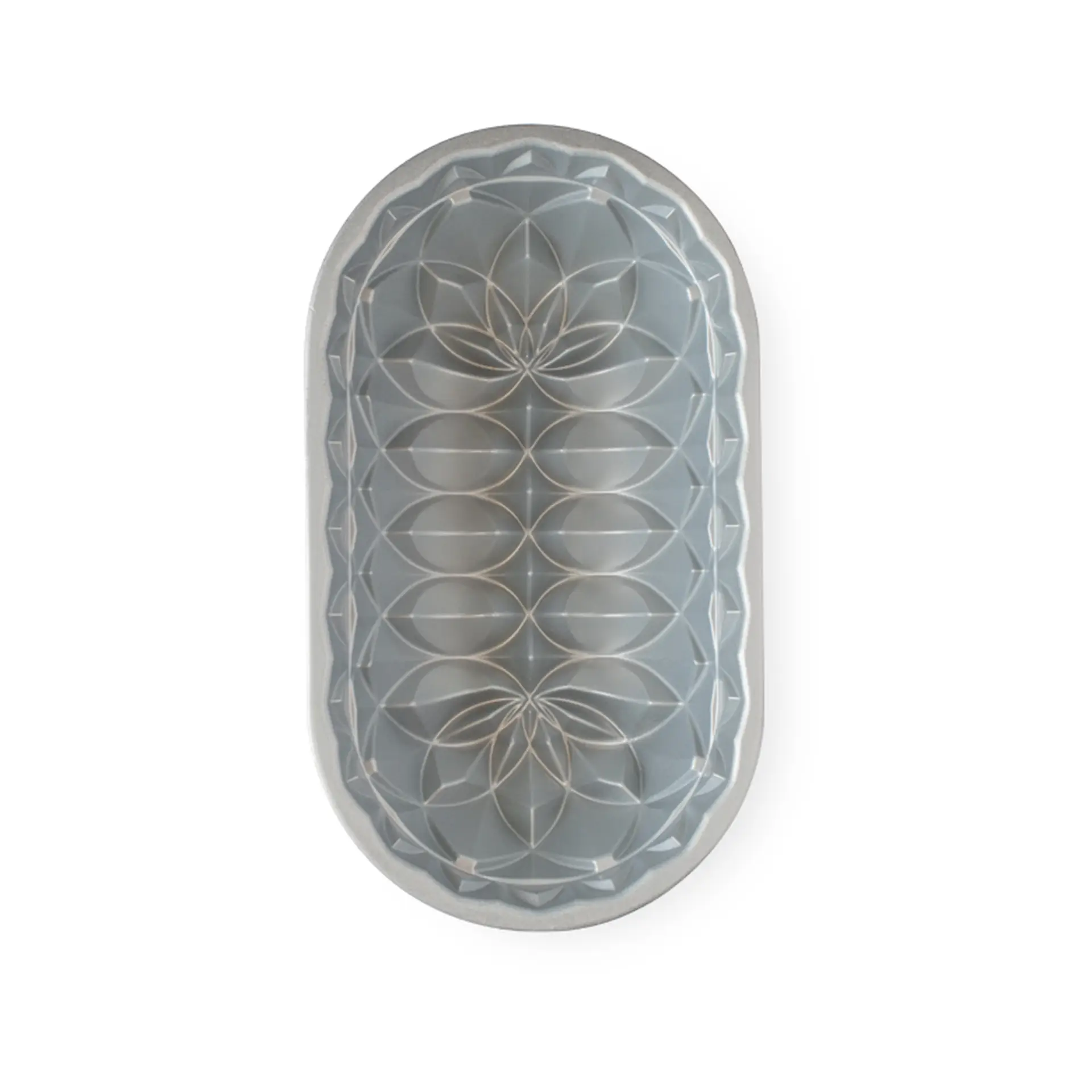Backform Jubilee Loaf Pan 1,4 Liter